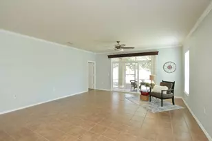 103 Sunny Side Bend, Georgetown, TX 78633 - Photo 11