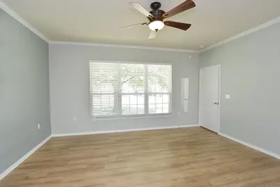 103 Sunnyside Bend, Georgetown, TX 78633 - Photo 21