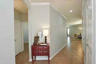 103 Sunny Side Bend, Georgetown, TX 78633 - Photo 5