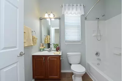 103 Sunnyside Bend, Georgetown, TX 78633 - Photo 7