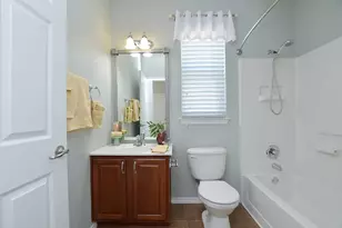 103 Sunny Side Bend, Georgetown, TX 78633 - Photo 7