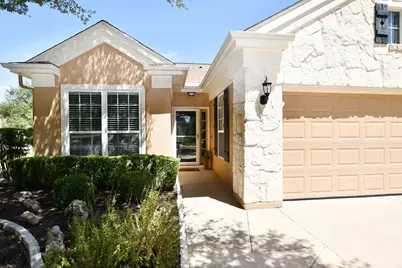 103 Sunnyside Bend, Georgetown, TX 78633 - Photo 3