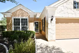 103 Sunny Side Bend, Georgetown, TX 78633 - Photo 3
