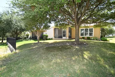 103 Sunnyside Bend, Georgetown, TX 78633 - Photo 27