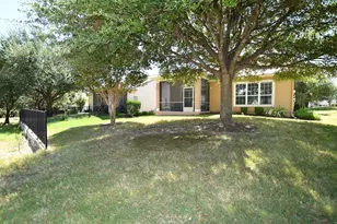 103 Sunny Side Bend, Georgetown, TX 78633 - Photo 27