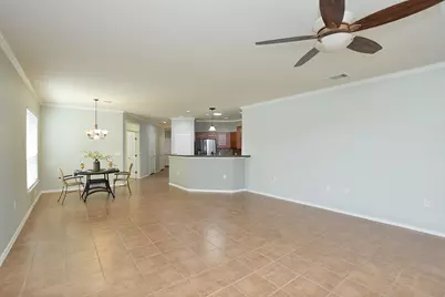 103 Sunnyside Bend, Georgetown, TX 78633 - Photo 13