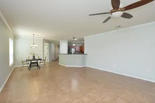 103 Sunny Side Bend, Georgetown, TX 78633 - Photo 13