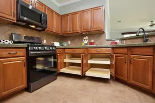 103 Sunny Side Bend, Georgetown, TX 78633 - Photo 17
