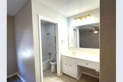 3419 Lonesome Trail, Georgetown, TX 78628 - Photo 5