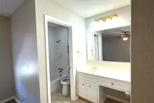 3419 Lonesome Trail, Georgetown, TX 78628 - Photo 5