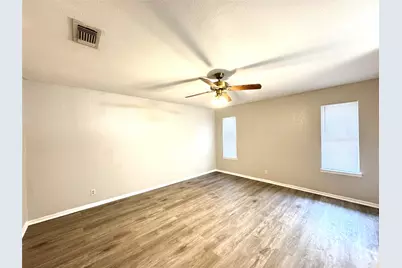 3419 Lonesome Trail, Georgetown, TX 78628 - Photo 3