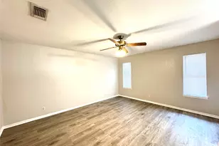 3419 Lonesome Trail, Georgetown, TX 78628 - Photo 3