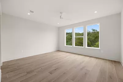 2807 Wilson Avenue, Lago Vista, TX 78645 - Photo 25