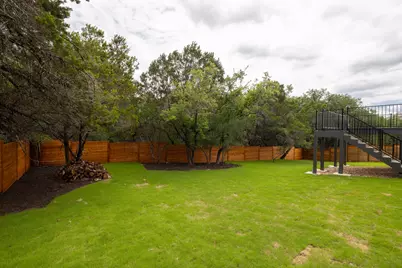 2807 Wilson Avenue, Lago Vista, TX 78645 - Photo 33