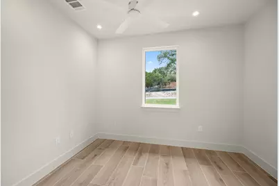 2807 Wilson Avenue, Lago Vista, TX 78645 - Photo 21