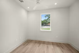 2807 Wilson Ave, Lago Vista, TX 78645 - Photo 21