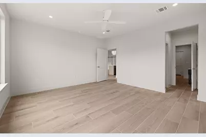 2807 Wilson Avenue, Lago Vista, TX 78645 - Photo 17