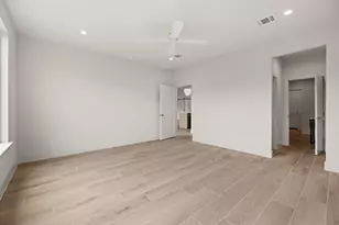 2807 Wilson Ave, Lago Vista, TX 78645 - Photo 17