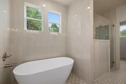 2807 Wilson Avenue, Lago Vista, TX 78645 - Photo 19