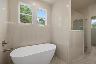 2807 Wilson Ave, Lago Vista, TX 78645 - Photo 19