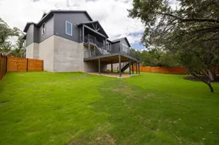 2807 Wilson Ave, Lago Vista, TX 78645 - Photo 35