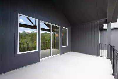 2807 Wilson Avenue, Lago Vista, TX 78645 - Photo 29