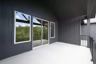 2807 Wilson Ave, Lago Vista, TX 78645 - Photo 29