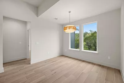 2807 Wilson Avenue, Lago Vista, TX 78645 - Photo 15
