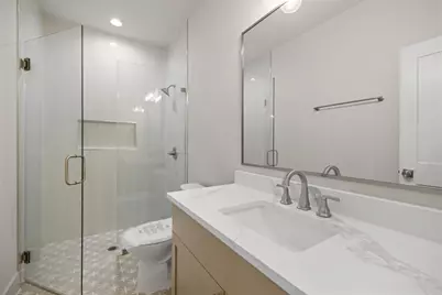 2807 Wilson Avenue, Lago Vista, TX 78645 - Photo 23