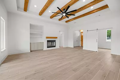 2807 Wilson Avenue, Lago Vista, TX 78645 - Photo 9