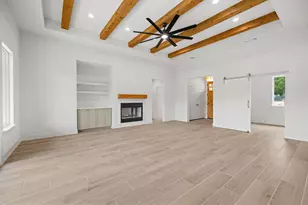 2807 Wilson Ave, Lago Vista, TX 78645 - Photo 9