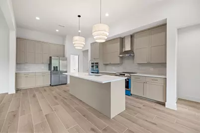 2807 Wilson Avenue, Lago Vista, TX 78645 - Photo 11