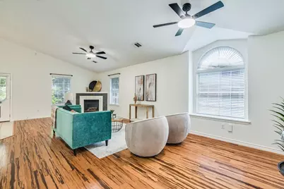 2912 Lynnbrook Drive, Austin, TX 78748 - Photo 5