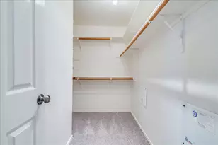 2912 Lynnbrook Dr, Austin, TX 78748 - Photo 17
