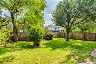 2912 Lynnbrook Dr, Austin, TX 78748 - Photo 31