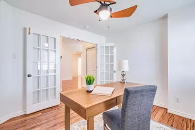 2912 Lynnbrook Drive, Austin, TX 78748 - Photo 19