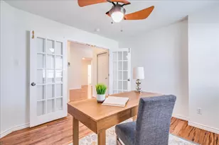2912 Lynnbrook Dr, Austin, TX 78748 - Photo 19