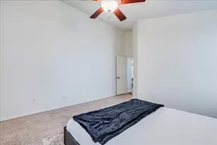 2912 Lynnbrook Dr, Austin, TX 78748 - Photo 15