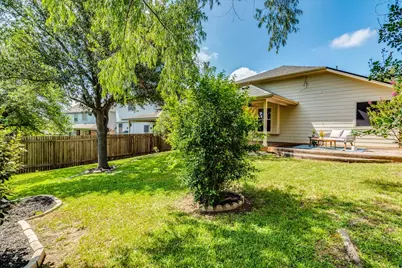 2912 Lynnbrook Drive, Austin, TX 78748 - Photo 29
