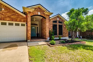 2912 Lynnbrook Dr, Austin, TX 78748 - Photo 3