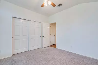 2912 Lynnbrook Drive, Austin, TX 78748 - Photo 21