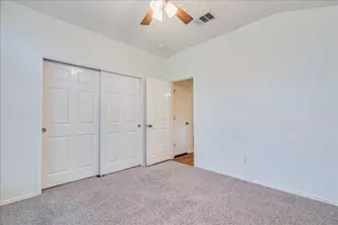 2912 Lynnbrook Dr, Austin, TX 78748 - Photo 21
