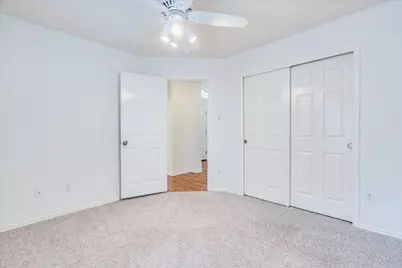 2912 Lynnbrook Drive, Austin, TX 78748 - Photo 23
