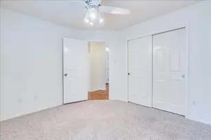 2912 Lynnbrook Dr, Austin, TX 78748 - Photo 23