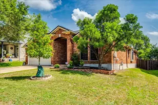 2912 Lynnbrook Dr, Austin, TX 78748 - Photo 33