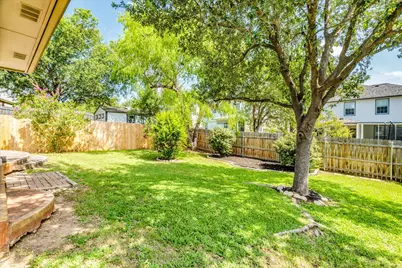 2912 Lynnbrook Drive, Austin, TX 78748 - Photo 27