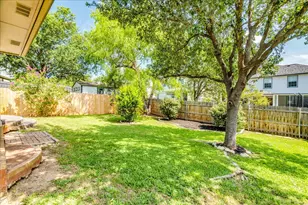 2912 Lynnbrook Dr, Austin, TX 78748 - Photo 27