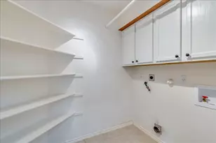 2912 Lynnbrook Dr, Austin, TX 78748 - Photo 25