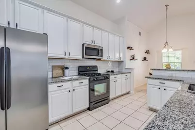 2912 Lynnbrook Drive, Austin, TX 78748 - Photo 11