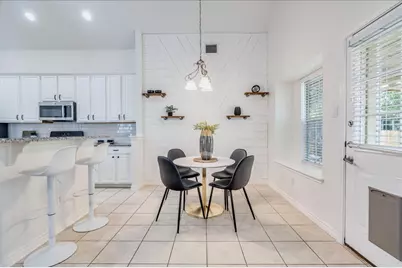2912 Lynnbrook Drive, Austin, TX 78748 - Photo 13